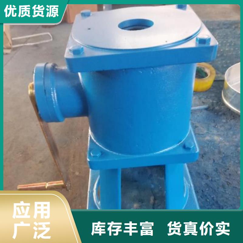 螺杆启闭机_手电两用启闭机专注生产制造多年