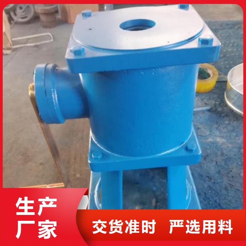 【螺杆启闭机钢坝厂家货源】