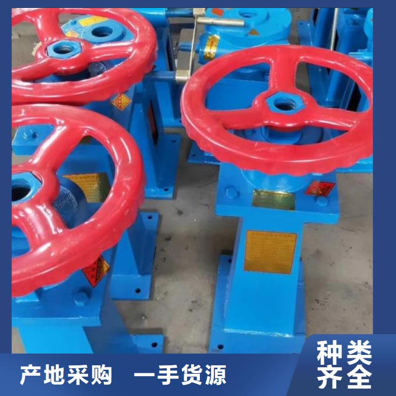 【螺杆启闭机铸铁闸门厂家品质优良】