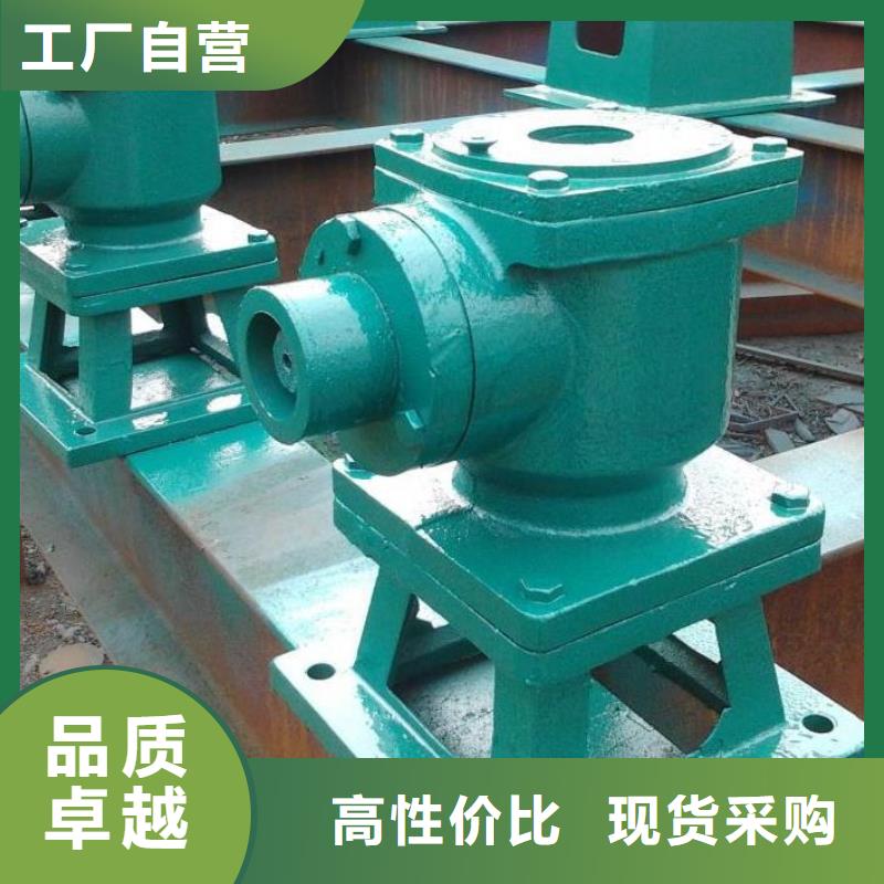 【螺杆启闭机,铸铁圆闸门厂家直营】
