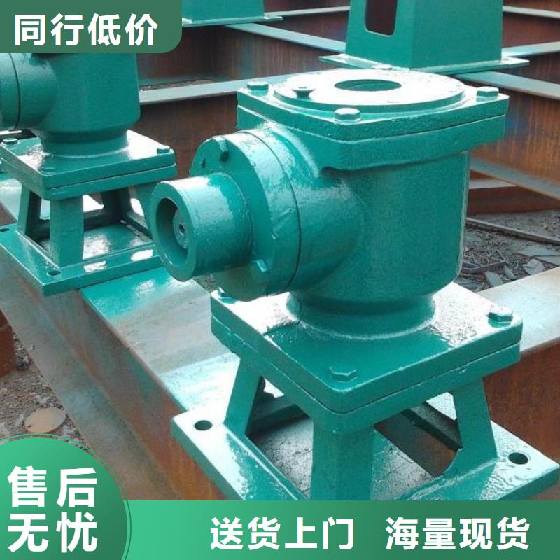 螺杆启闭机 不锈钢清污机用心做产品