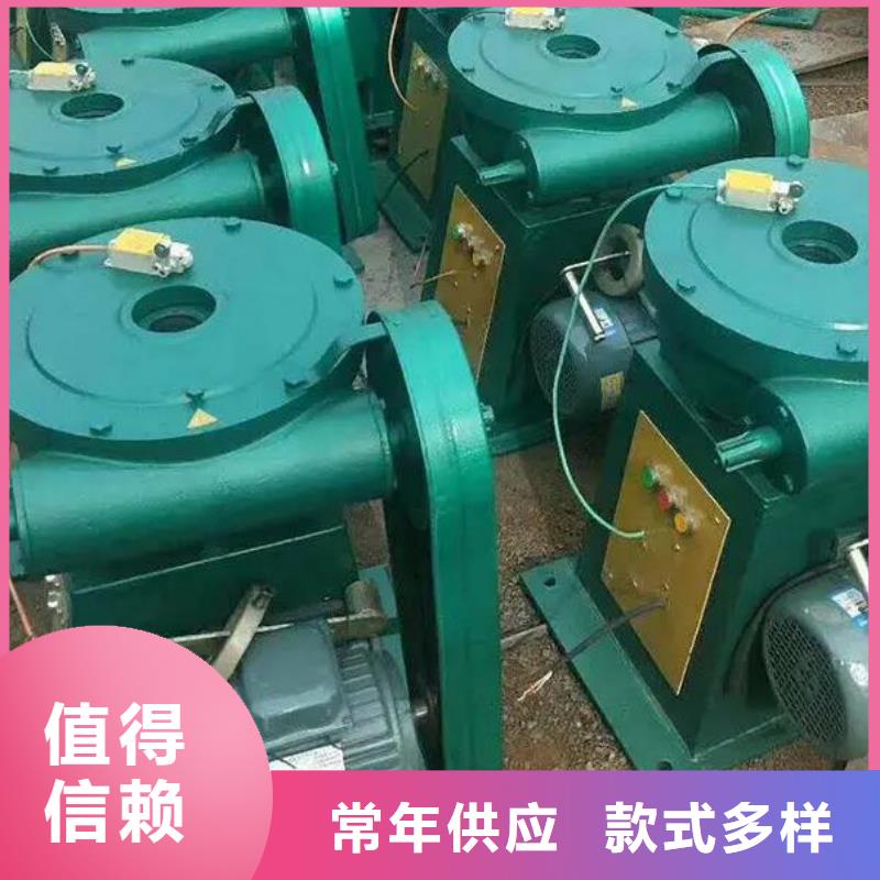 螺杆启闭机玻璃钢拍门敢与同行比服务