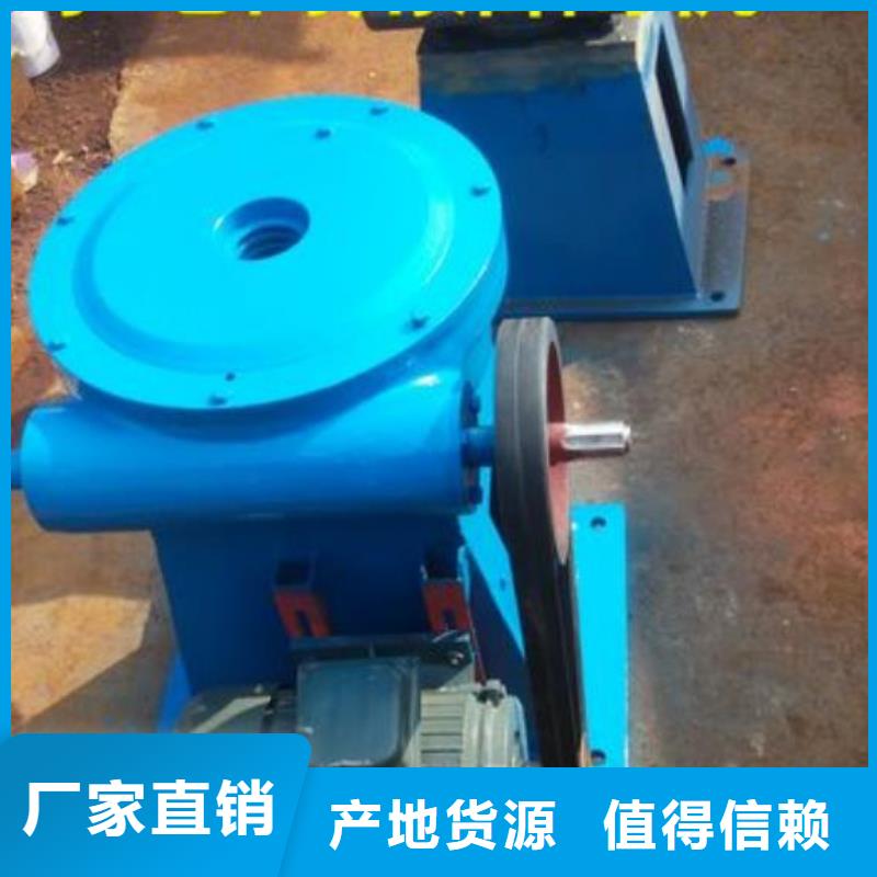 螺杆启闭机 卷扬启闭机厂家来图定制量大从优