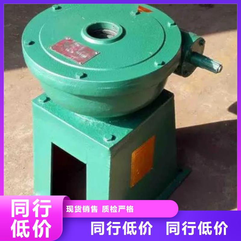 螺杆启闭机拦污栅价格实惠工厂直供