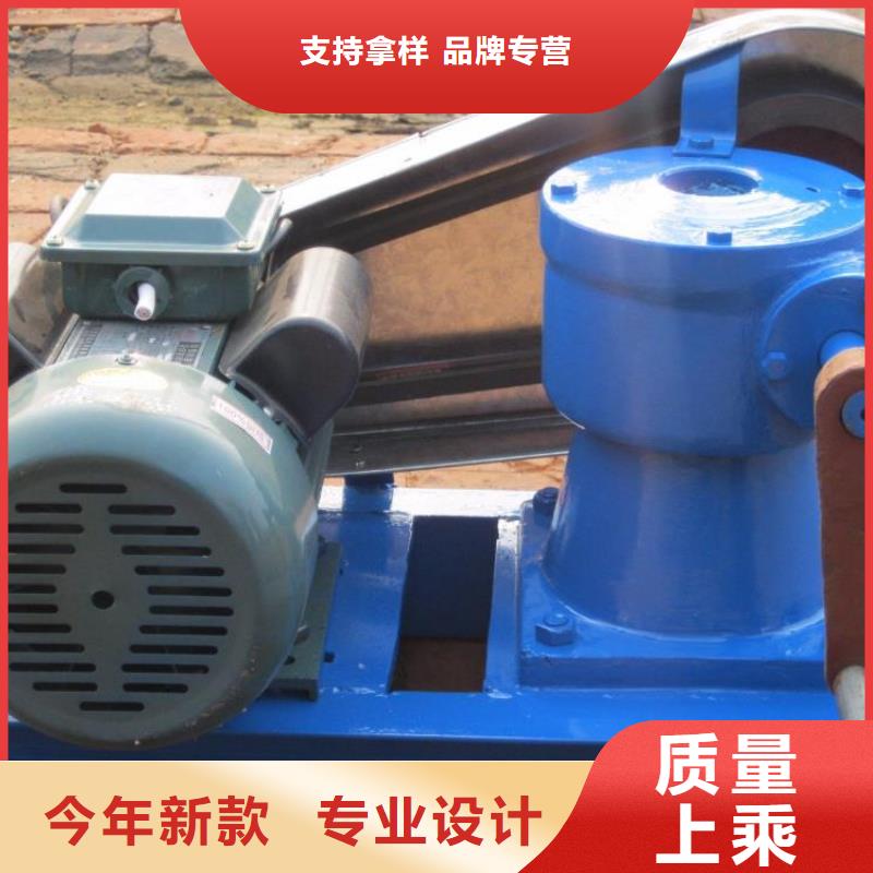 【螺杆启闭机卷扬启闭机厂家直销大量现货】