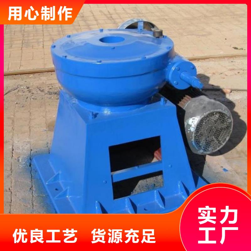 螺杆启闭机卷扬启闭机厂家厂家直销大量现货