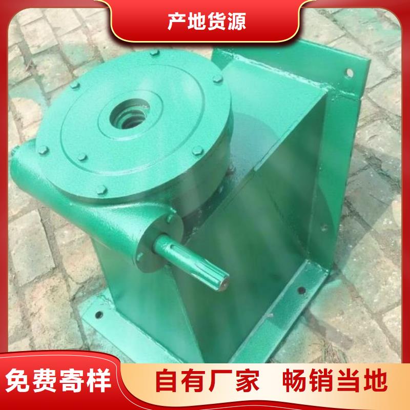 螺杆启闭机启闭机闸门现货销售