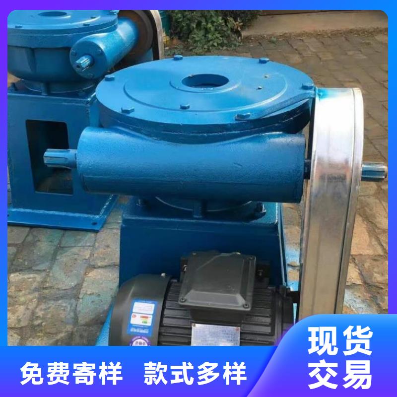  螺杆启闭机合作共赢