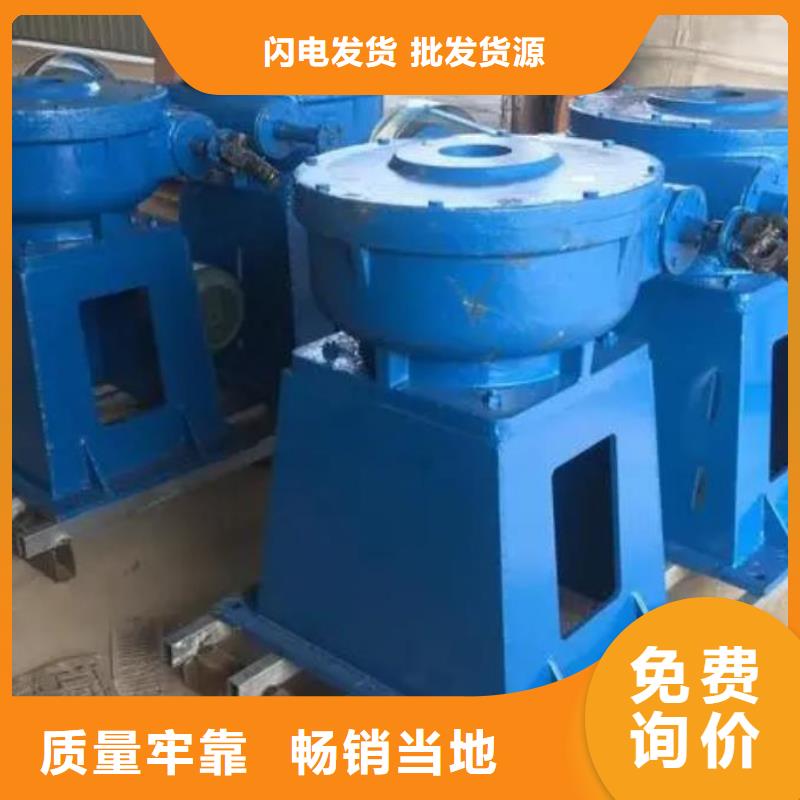螺杆启闭机,清污机价格公道合理
