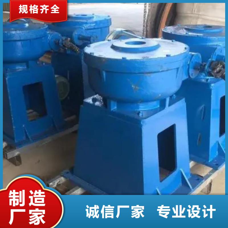 螺杆启闭机直联式启闭机来图来样定制