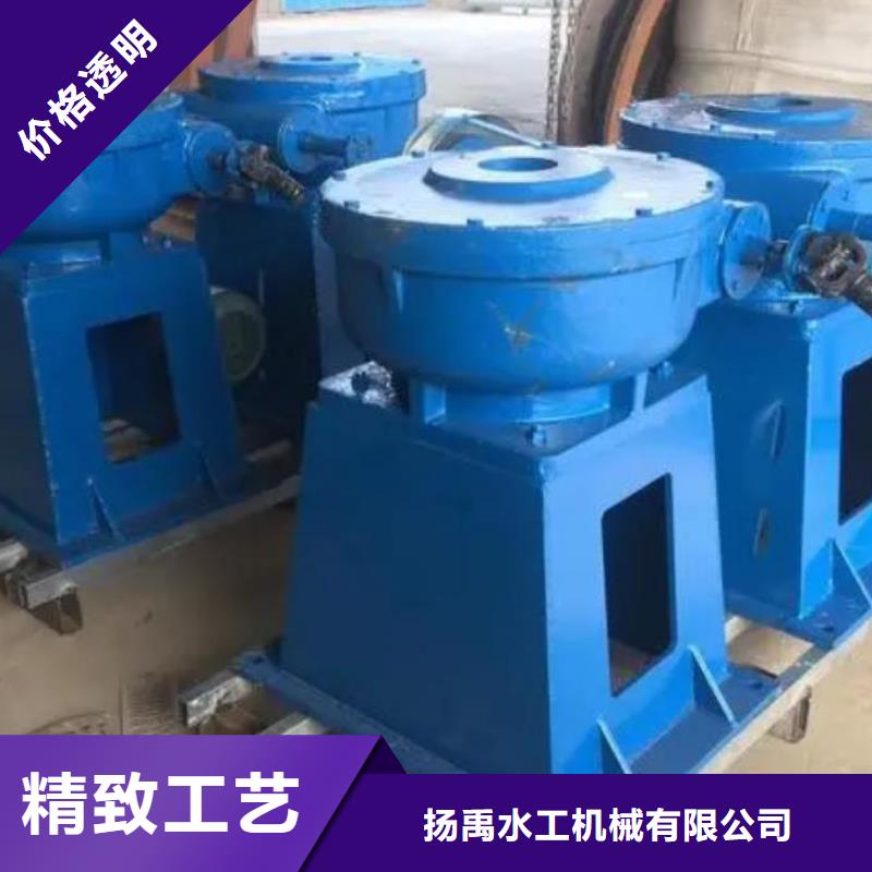 螺杆启闭机_【卷扬启闭机厂家】快捷的物流配送
