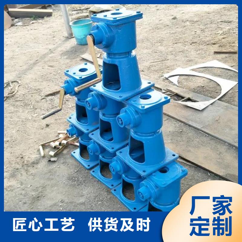 螺杆启闭机,拦污栅源头把关放心选购