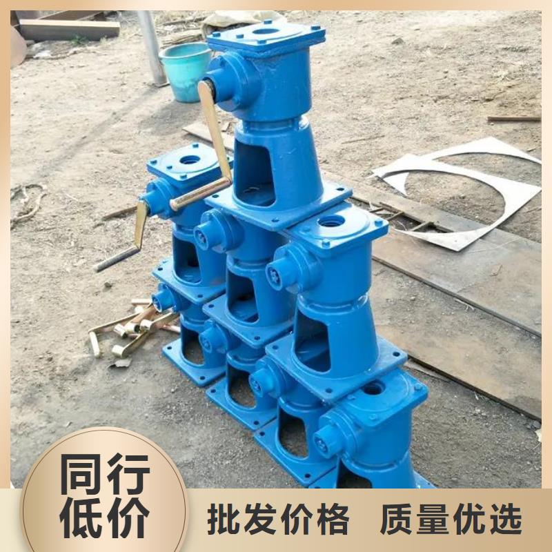 螺杆启闭机手动启闭机大量现货供应