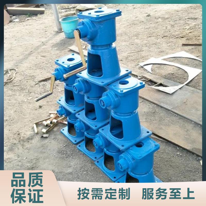 螺杆启闭机卷扬启闭机厂家研发生产销售