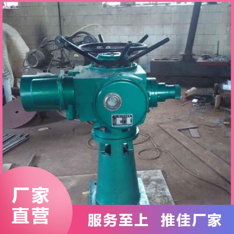 【螺杆启闭机】,钢坝闸门订制批发