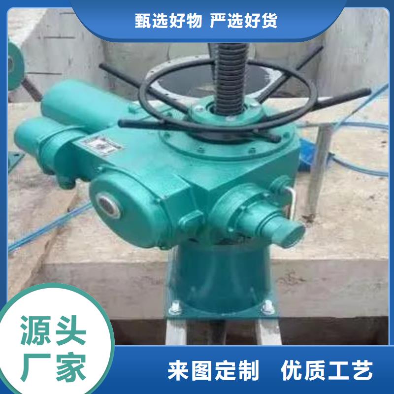 螺杆启闭机,清污机价格公道合理