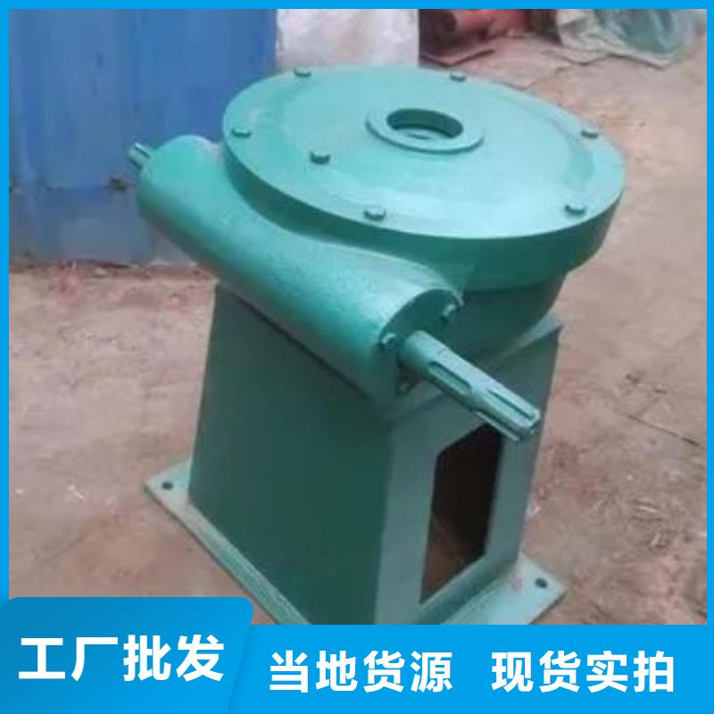 螺杆启闭机,钢坝0中间商差价