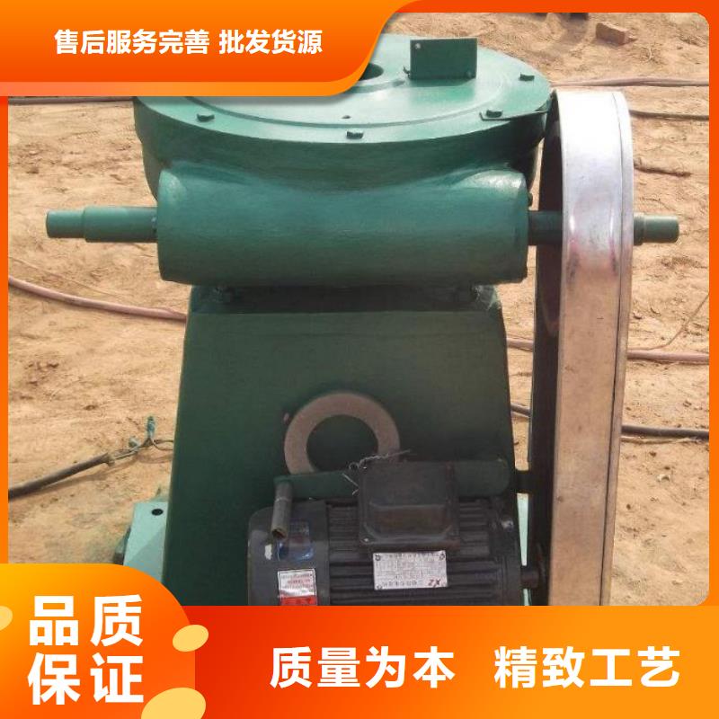 螺杆启闭机手提铸铁闸门打造行业品质