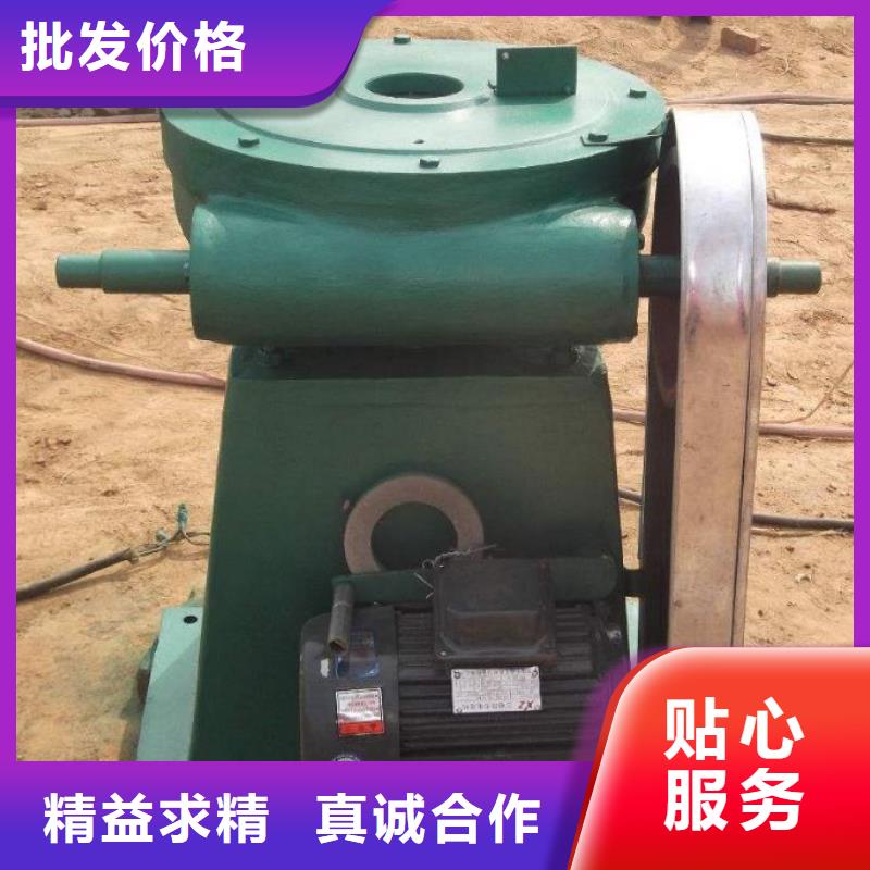 【螺杆启闭机,铸铁闸门货到付款】