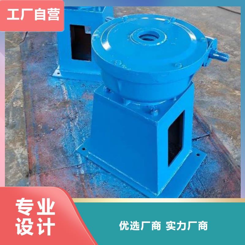螺杆启闭机【启闭机】用心服务