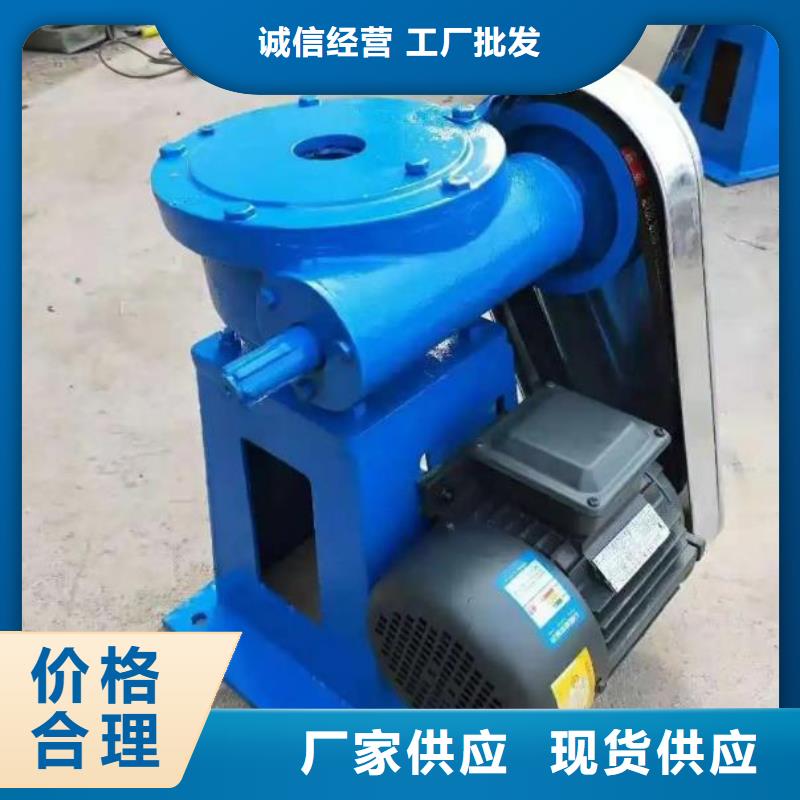 【螺杆启闭机铸铁闸门厂家品质优良】