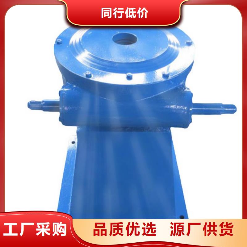 【螺杆启闭机】卷扬启闭机厂家优良工艺