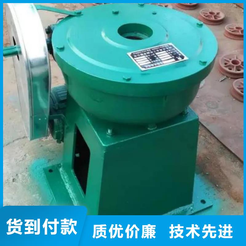 螺杆启闭机_电动装置启闭机批发商