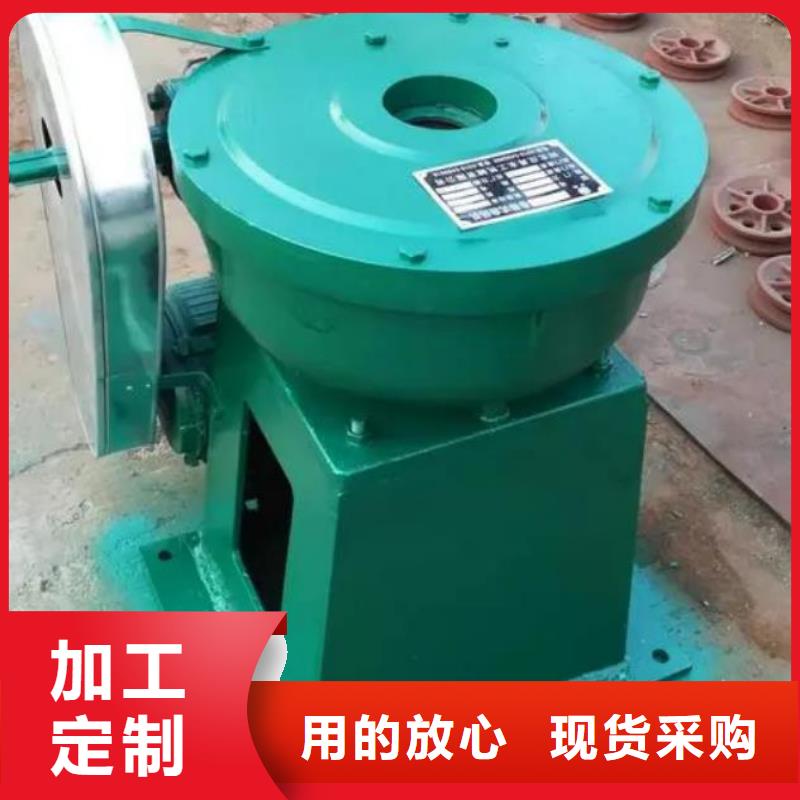 螺杆启闭机手动启闭机大量现货供应