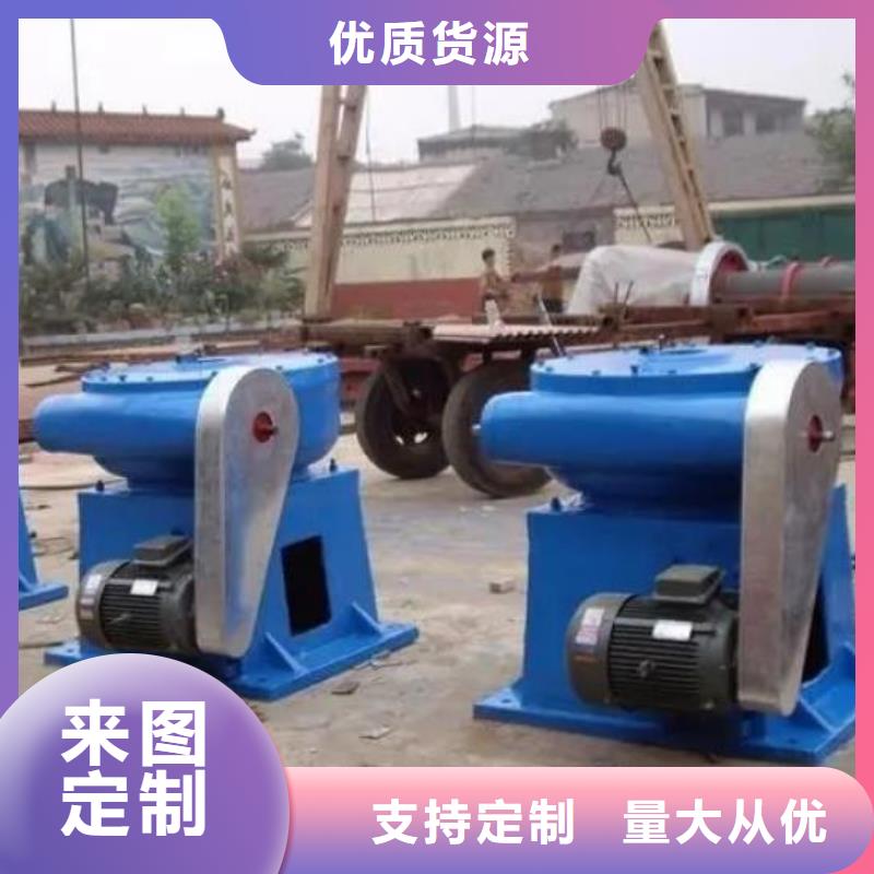 螺杆启闭机,拦污栅源头把关放心选购