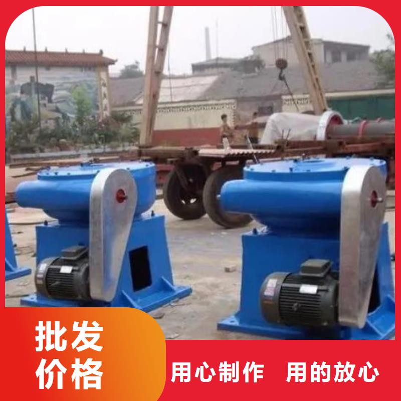 螺杆启闭机_液压启闭机精工制作