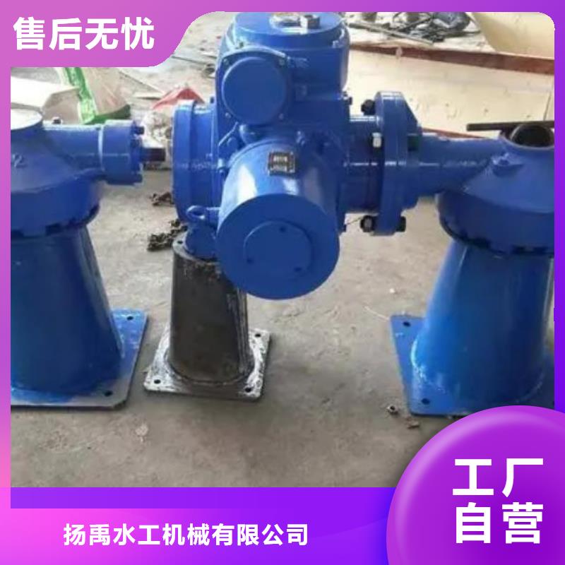螺杆启闭机_【卷扬启闭机厂家】快捷的物流配送