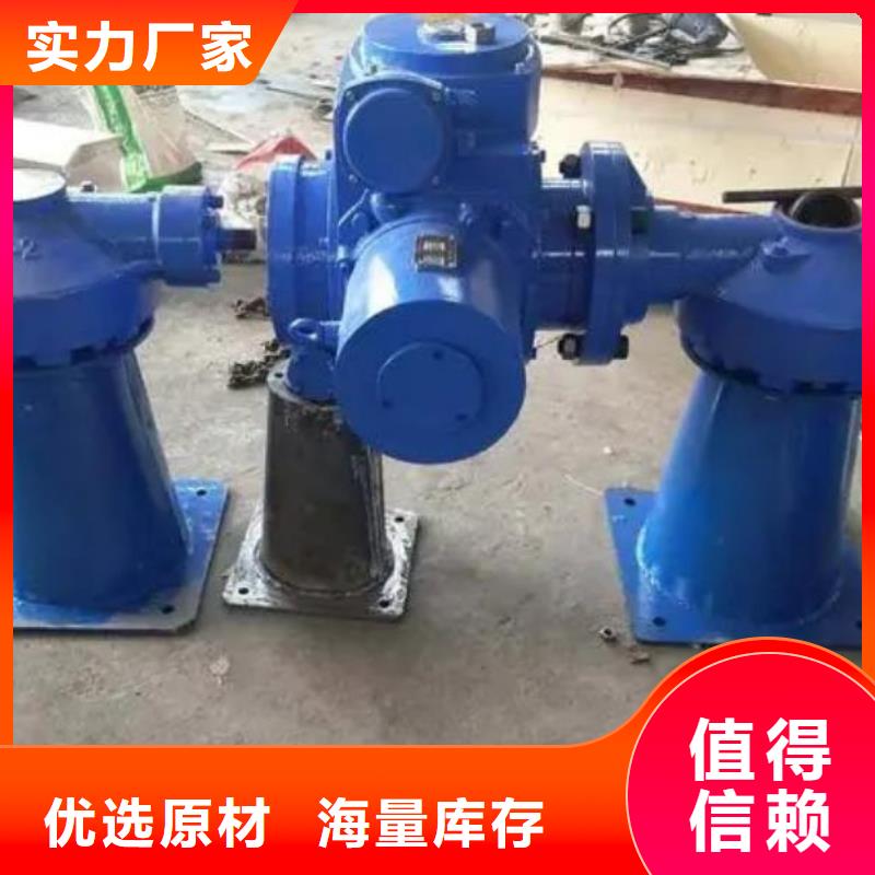  螺杆启闭机让利客户