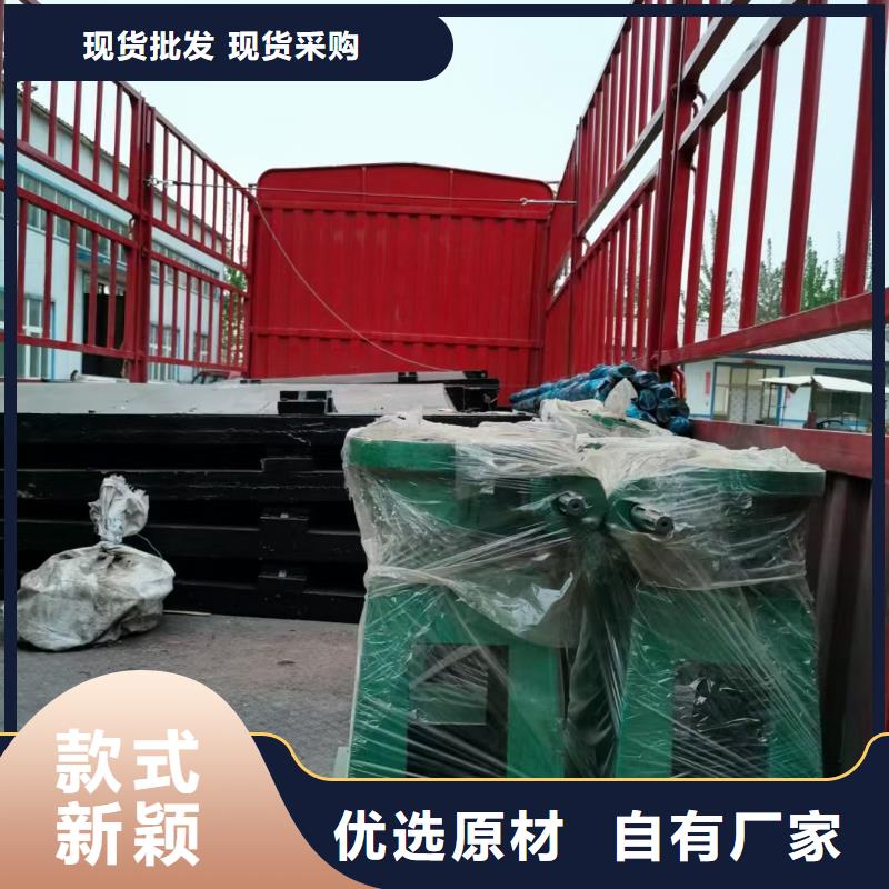 螺杆启闭机,钢坝0中间商差价