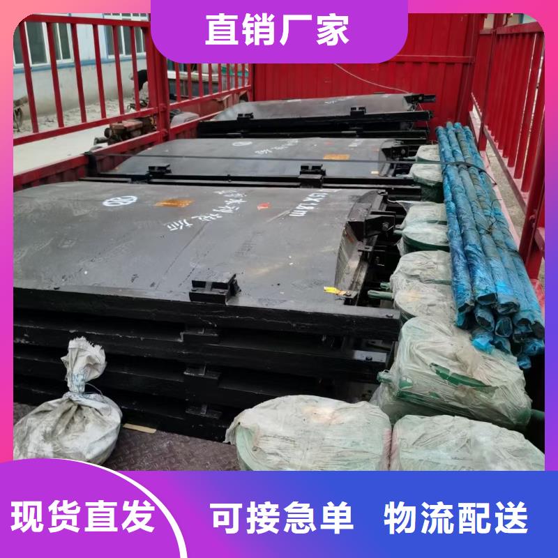 【螺杆启闭机】_电动装置启闭机实体厂家支持定制