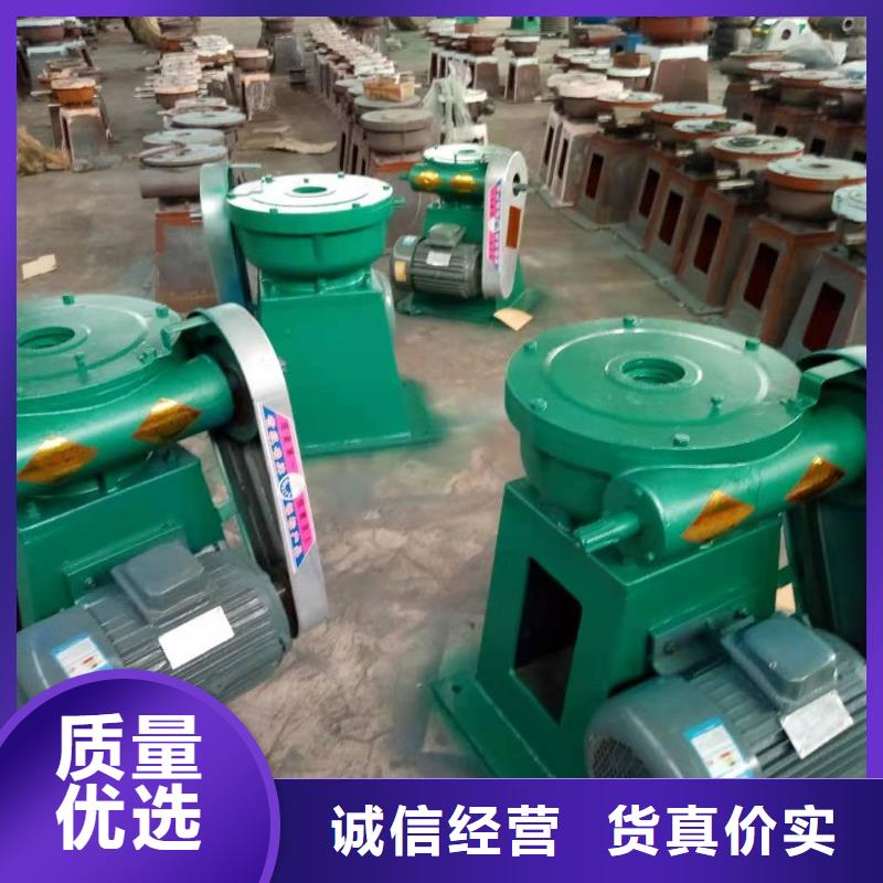 螺杆启闭机手轮启闭机精心打造