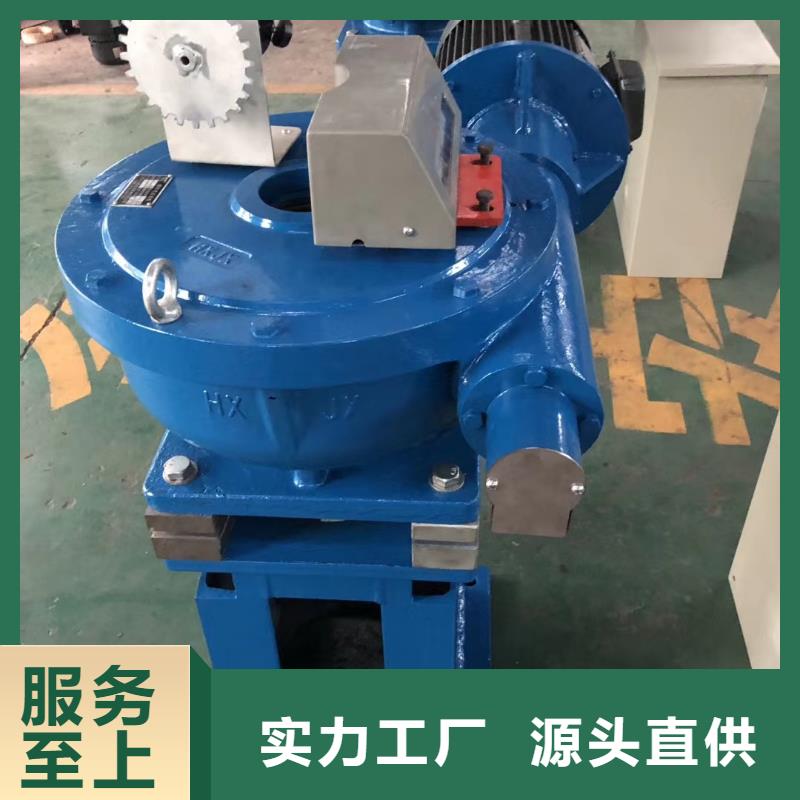 螺杆启闭机卷扬启闭机厂家快捷的物流配送