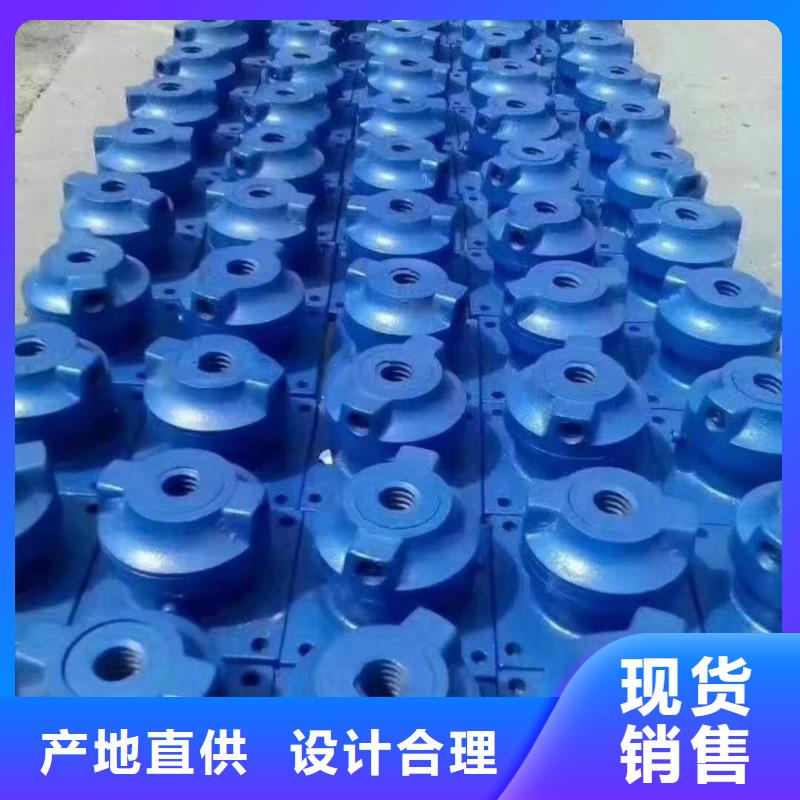 螺杆启闭机钢制拍门厂家匠心品质