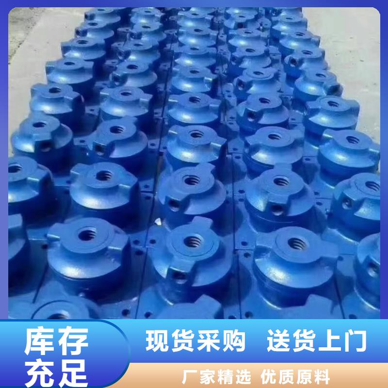 螺杆启闭机双向止水闸门实力公司
