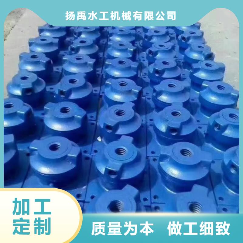 螺杆启闭机卷扬启闭机厂家快捷的物流配送