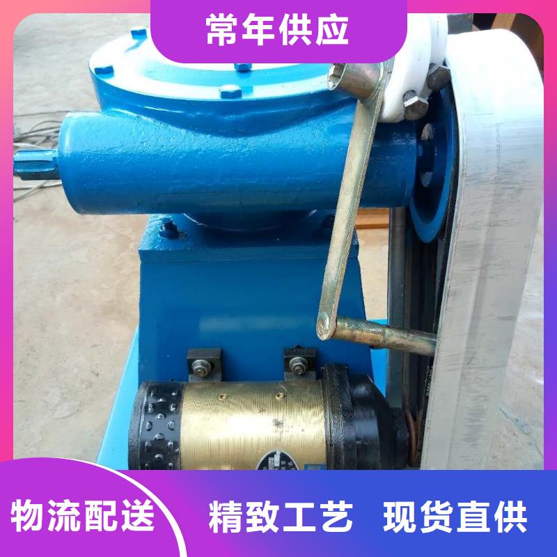 螺杆启闭机钢制拍门厂家匠心品质