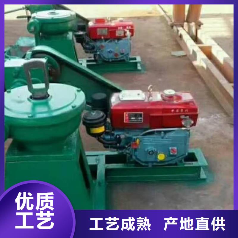 螺杆启闭机卷扬启闭机厂家快捷的物流配送