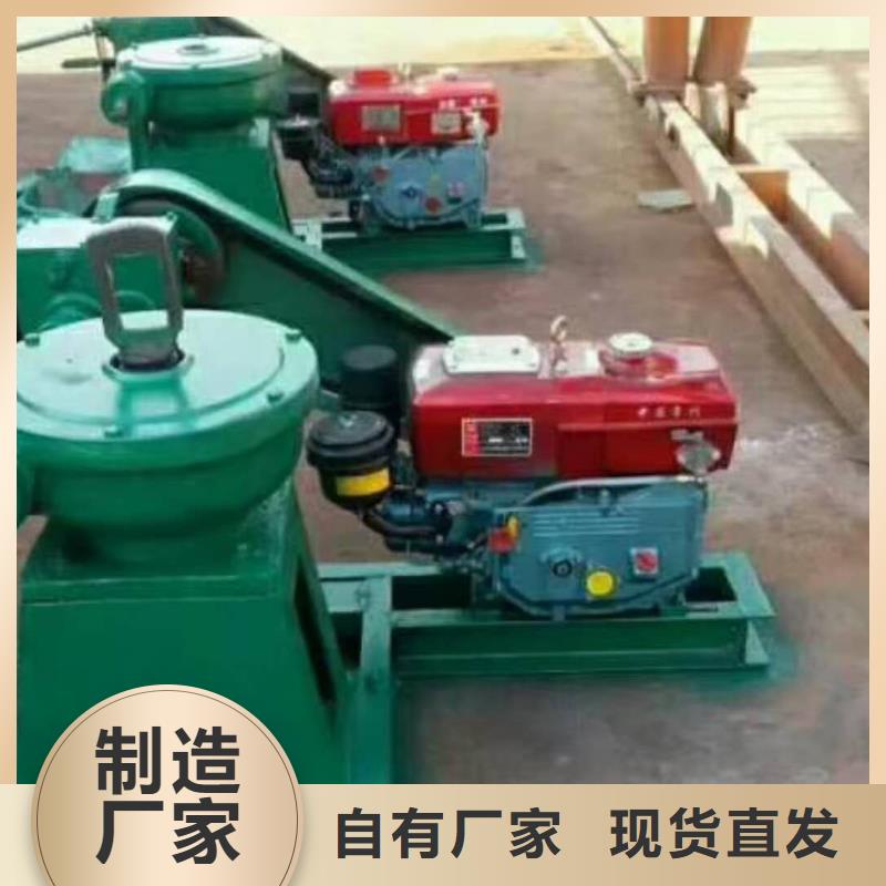 螺杆启闭机钢制拍门厂家匠心品质