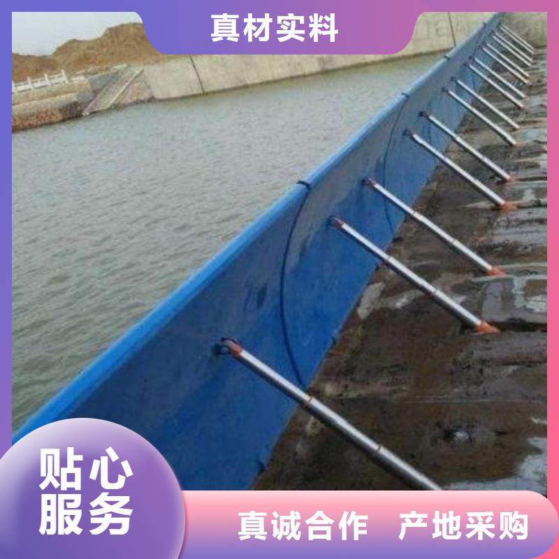 【翻板闸门铸铁闸门就近发货】