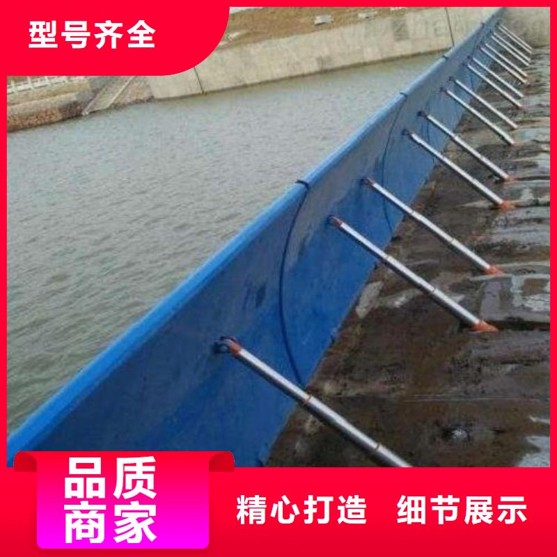 翻板闸门【钢坝】物流配送