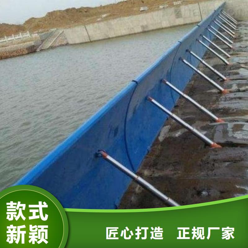 翻板闸门 【回转式清污机】厂家十分靠谱