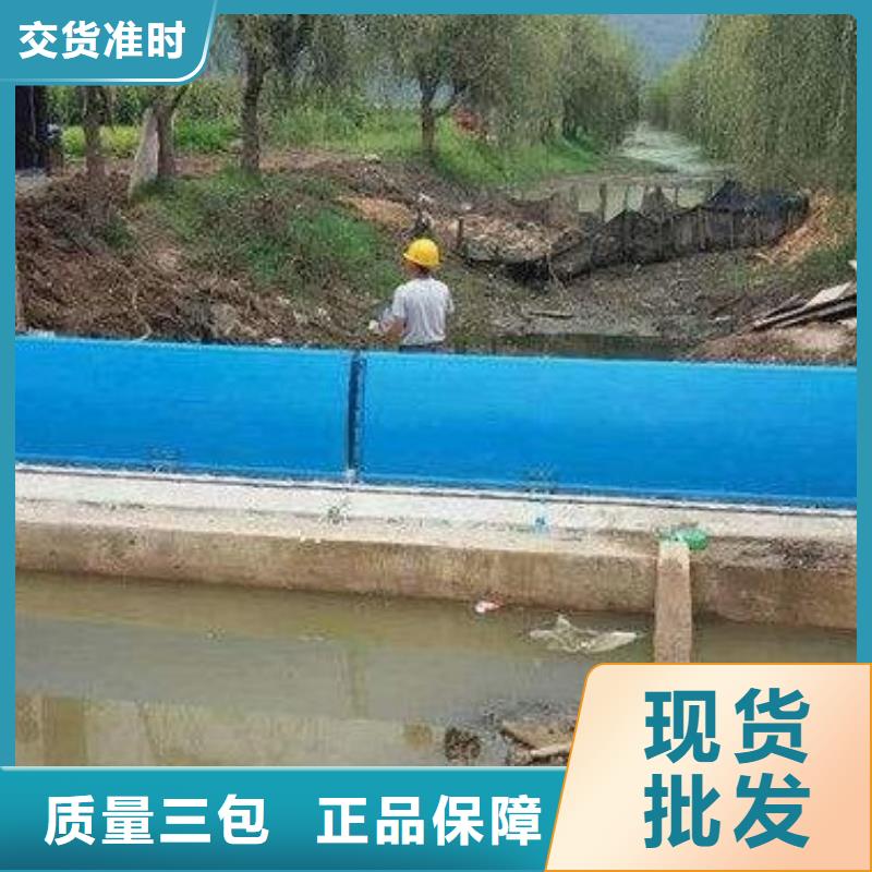 翻板闸门 【卷闸门】优质货源