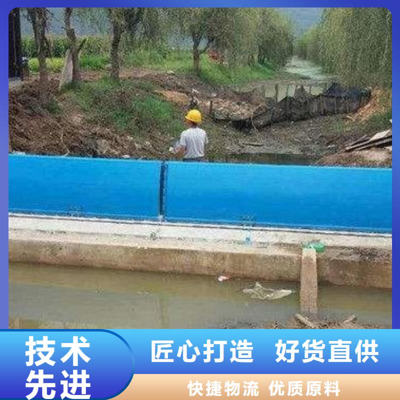翻板闸门 手动启闭机专业生产设备