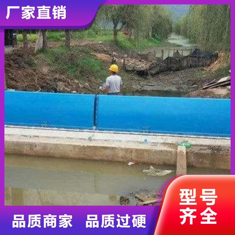 翻板闸门-启闭机发货及时
