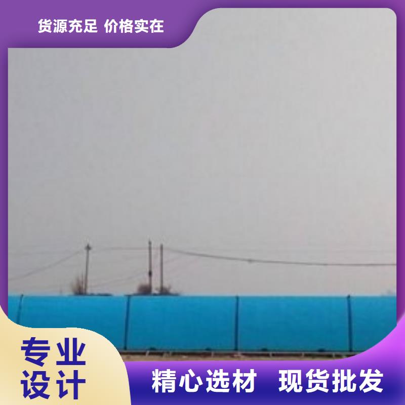翻板闸门启闭机厂家直销放心