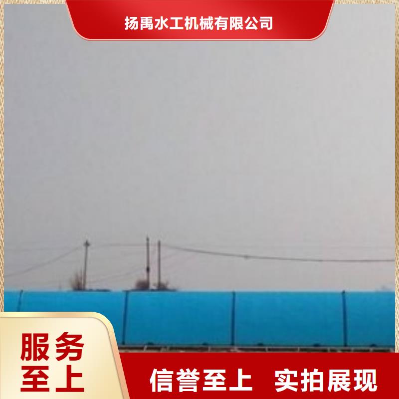 翻板闸门好产品价格低